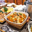 Sotetsu Fresa Inn Naganoeki Higashiguchi