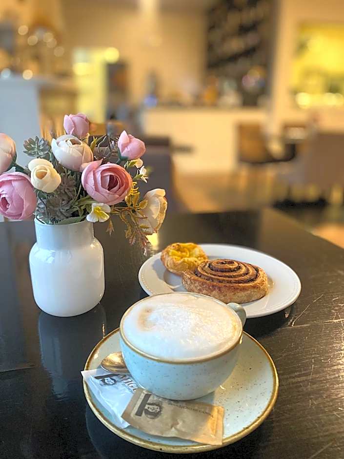 Artis Boutique Hotel