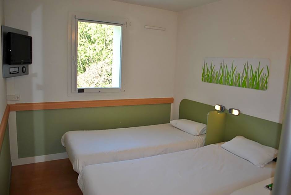 ibis budget Loriol Le Pouzin
