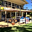 Riviera Caravan Park