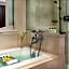 InterContinental Boston By IHG