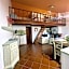 Amazing house 10 min by car from the beach