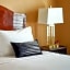 Inn at Carnall Hall