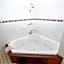 Rosebridge House Bed & Breakfast