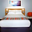 Travelodge London Greenwich High Road
