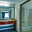 Travelodge by Wyndham Williamsburg Colonial Area