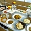 Candeo Hotels Matsuyama Okaido