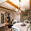 B3 Boutique-Bed&Breakfast