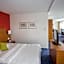 Hotel Höri Inn