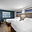 Quality Inn Neosho