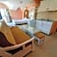 Family Hotel Paros 2