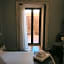 La Casa di Alma Luxury rooms