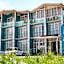 Pamukkale Melrose Viewpoint Suites