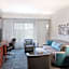 Courtyard by Marriott Pittsburgh Washington/Meadow Lands