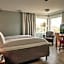 Sola Strand Hotel