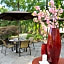 Hilton Westchester