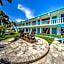 Horizon by the Sea Inn