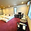 NARITA HOTEL KAKUREYA
