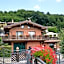B&B La Piazzetta