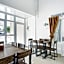 Hotel O Sukarame Near Imanuel Hospital Way Halim Formerly Hotel Griya Bawean