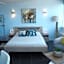 Bleu Mer Duplex & Suites