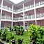 Hotel Seri Malaysia Seremban