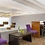 DoubleTree By Hilton Queretaro