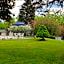 Berkshire Inn
