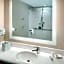 SpringHill Suites by Marriott Indianapolis Downtown