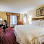 MCM Elegante Hotel & Suites