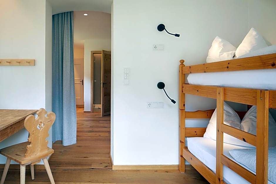 Hotel Bella Vista
