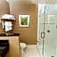 Fairfield Inn & Suites by Marriott Richmond Midlothian
