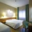 Nuovo Hotel Del Porto