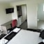 Dooley's Tavern & Motel Springsure