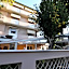 Hotel Azzurra