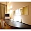 Sakura Dai-Ichi Hotel