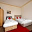 Saji Hotel Ilford