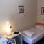 Hotel Anna