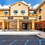 Extended Stay America Suites - Allentown - Bethlehem