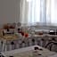 Argeste Club Vacanze