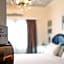 Hotel Clasico