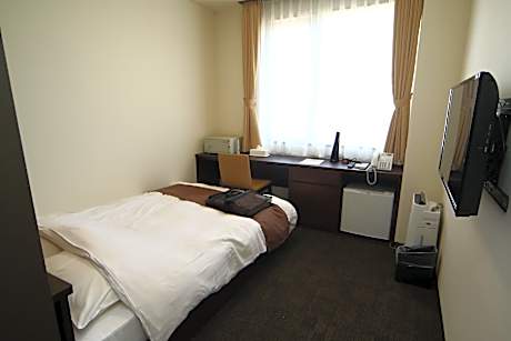 Comfort Double Room - Non-Smoking