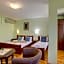 Rachev Hotel Residence