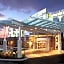 Hyatt Place at The Hollywood Casino / Pittsburgh - South