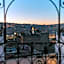 Riad Le Calife