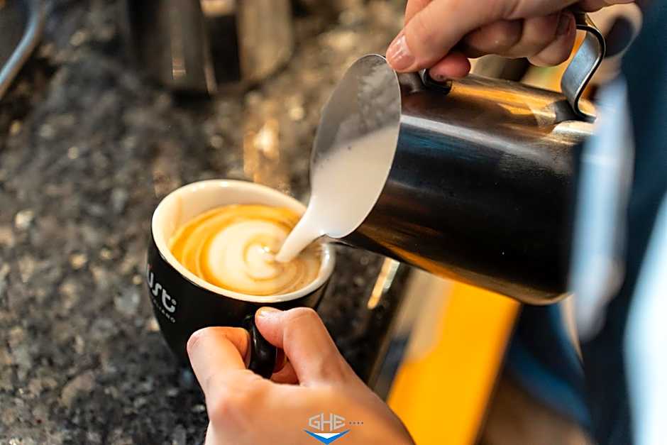 Grand Hotel Excelsior