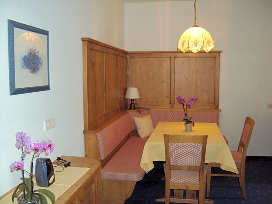 Residence Krone