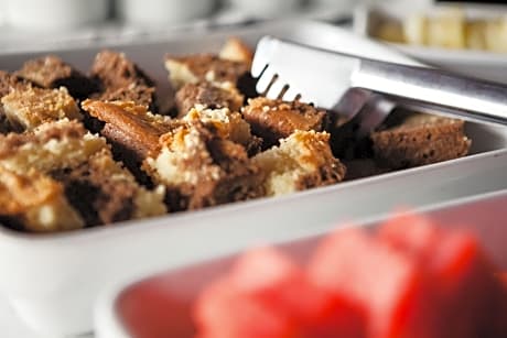 Che Lagarto Copacabana