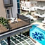 Hotel Astor