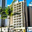 Aston Waikiki Beachside Hotel
